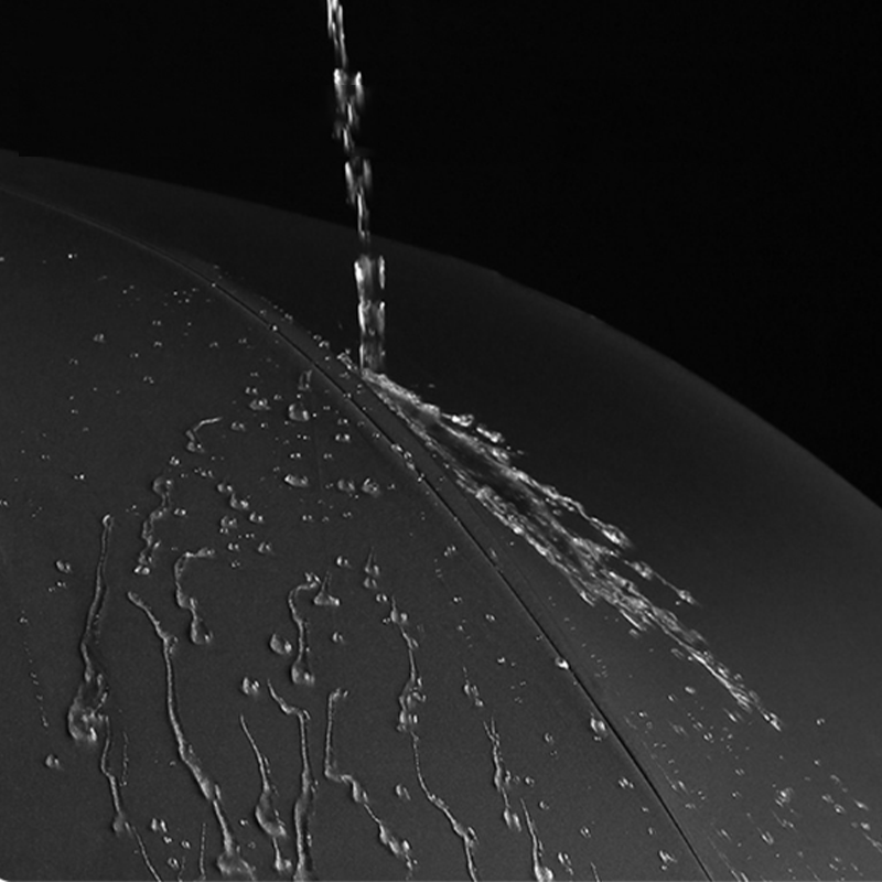 Water Repellent Umbrella