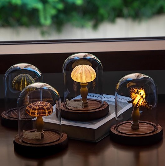 Cute Gadgets