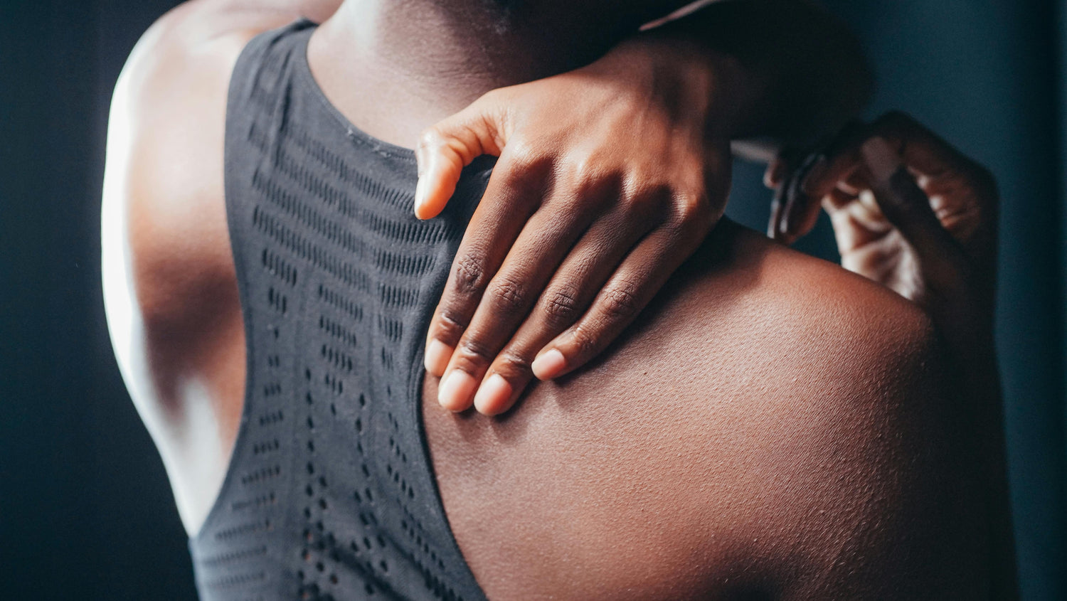 Body Support