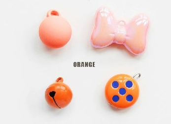 Personalized Stretch Pet Collar - DIY Kit