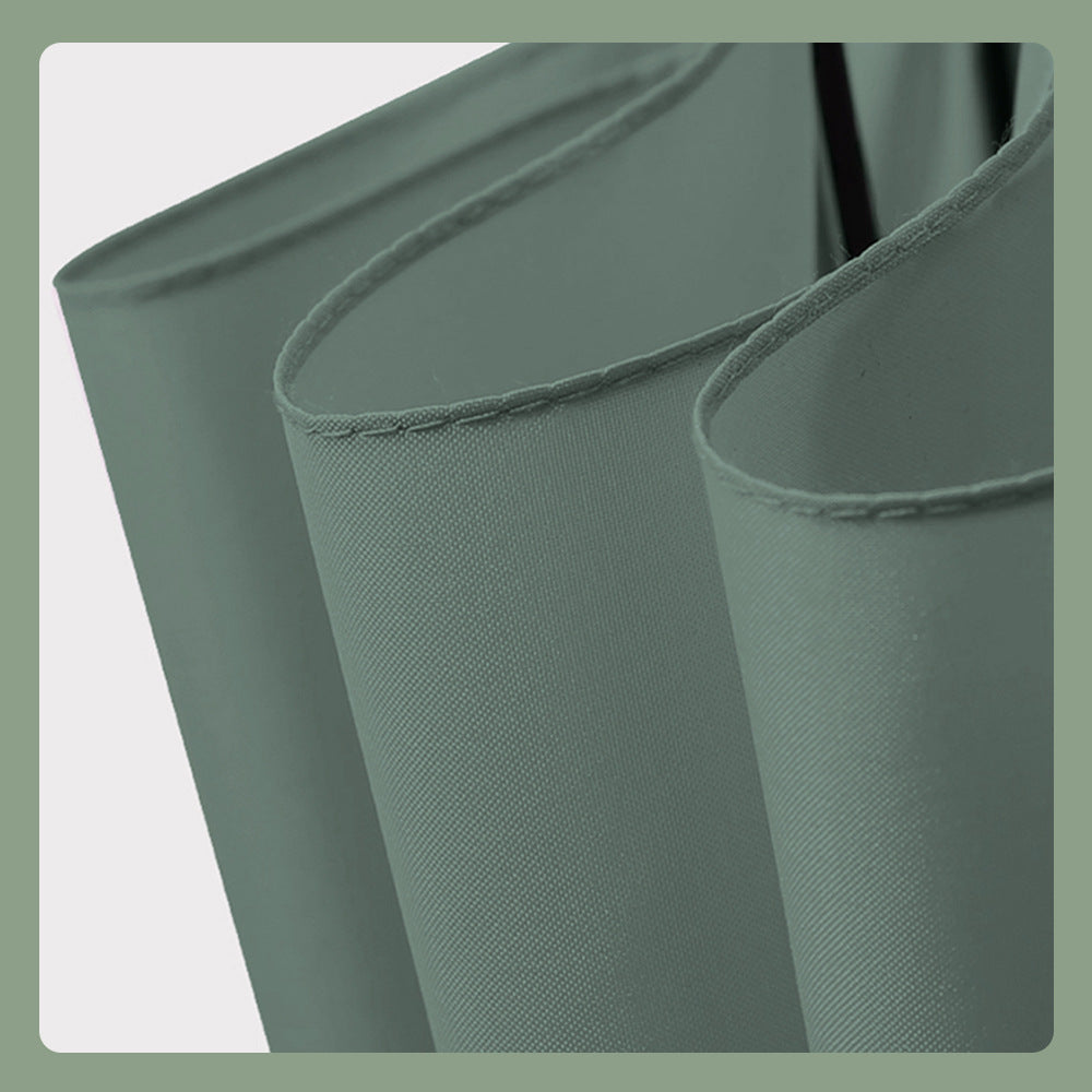 Water Repellent Umbrella