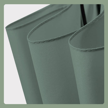 Water Repellent Umbrella
