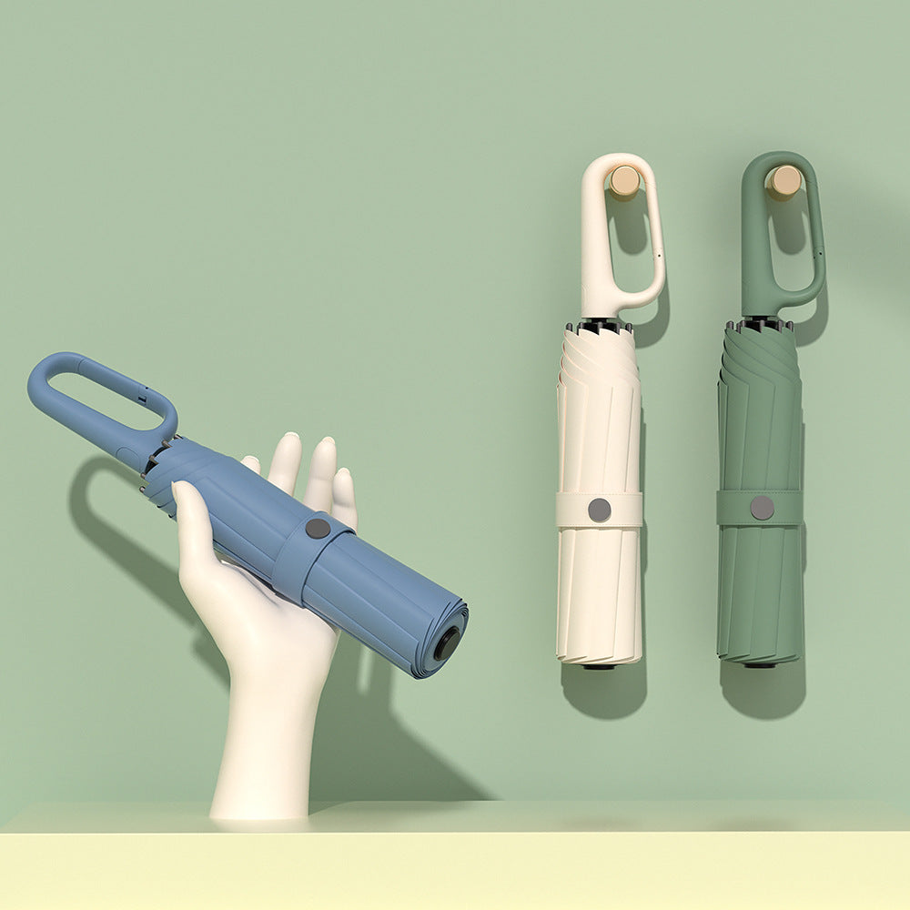 Water Repellent Umbrella