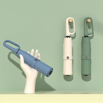 Water Repellent Umbrella