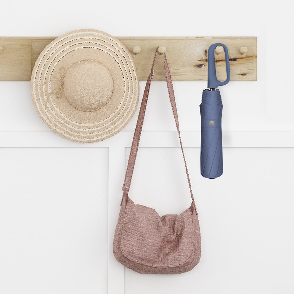 Water Repellent Umbrella