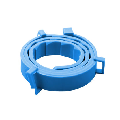 Waterproof Flea & Tick Collar for Dogs & Cats