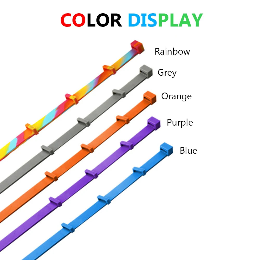 Waterproof Flea & Tick Collar for Dogs & Cats