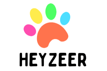 HeyZeer